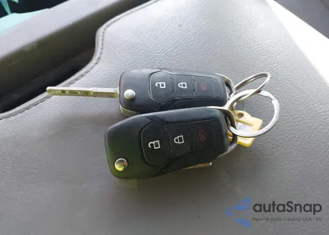 2017 Ford F-250 Xl from USA, damaged, VIN 1FT7W2BT8HEE37422